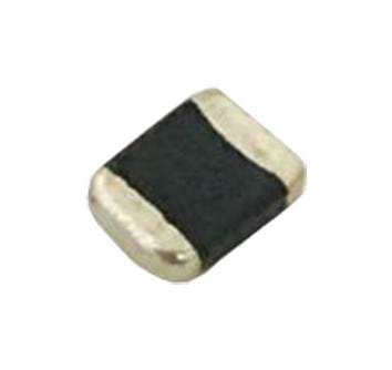 YAGEO Power Inductors - SMD BDCD003225121R0MS1 POWER INDUCTOR, 1UF, SHIELDED, 6.3A YAGEO 3797282 BDCD003225121R0MS1