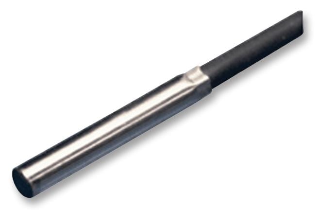 BALLUFF Inductive BES 516-3044-G-E4C-PU05 SENSOR, PROXIMITY SWITCH, PNP BALLUFF 1612824 BES 516-3044-G-E4C-PU05