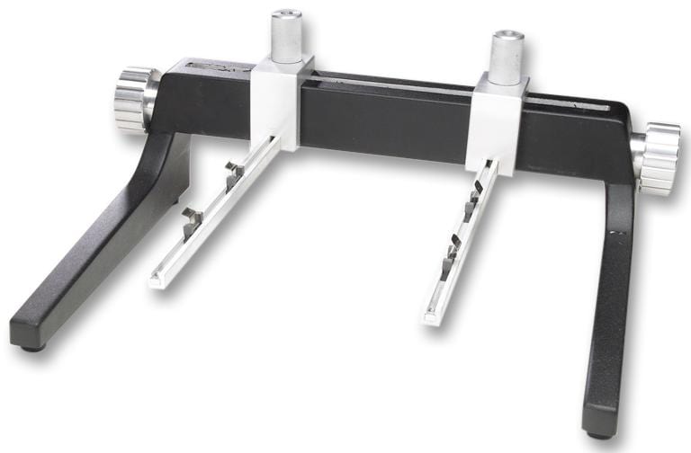 METCAL Soldering Station Accessories BH-100 BOARD HOLDER, FOR PRE-HEATER METCAL 1436575 BH-100