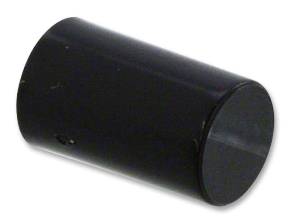 C&K COMPONENTS Caps BTNKSC990 CAP BLACK KSC9 SERIES C&K COMPONENTS 2435081 BTNKSC990