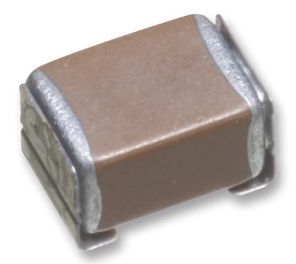 TDK Ceramic Multilayer MLCC Stacked Capacitors - CKG57KX7S2A156M335JJ CAP, 15UF, 100V, MLCC STACKED, 2220 TDK 3416463 CKG57KX7S2A156M335JJ