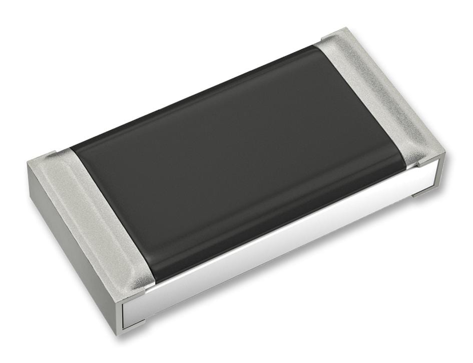 PANASONIC SMD Resistors - Surface Mount ERA2APB1052X RES, 10K5, 0.063W, 0402, METAL FILM PANASONIC 3348612 ERA2APB1052X