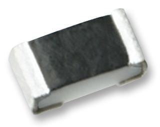 PANASONIC Current Sense Resistors - SMD ERJL12KF47MU RESISTOR, 1812, 0R047, 1%, 0.5W PANASONIC 1577570 ERJL12KF47MU