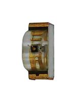 HSMA-C120 - LED, Amber, SMD, 0603, 20 mA, 1.9 V, 592 nm - BROADCOM