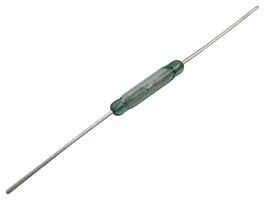 KSK-1A87-1020 - Reed Switch, SPST-NO, 500 mA, 200 V, 10 W - STANDEXMEDER