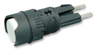 A0173 - Incandescent Lamp, 6 A, 12 V, Round - APEM