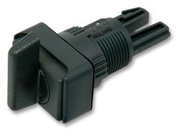 A019101 - Switch Actuator, A01, IP65 - APEM