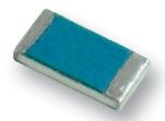 LRF2010-R02FW - SMD Chip Resistor, 0.02 ohm, ± 1%, 1 W, 2010 [5025 Metric], Thick Film, General Purpose - TT ELECTRONICS / WELWYN