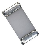 LR1206-1R0FW - SMD Chip Resistor, 1 ohm, ± 1%, 500 mW, 1206 [3216 Metric], Thick Film, General Purpose - TT ELECTRONICS / WELWYN