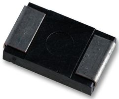 WSR32L000FEA - SMD Current Sense Resistor, 0.002 ohm, WSR, 4527 [11470 Metric], 3 W, ± 1%, Metal Strip - VISHAY