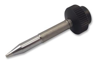 0612ADLF/SB - Soldering Iron Tip, Chisel, 1.6 mm - ERSA