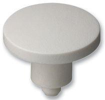 5.46.168.050/0209 - Switch Actuator, RACON - RAFI