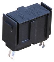 4301.1401 - Connector Accessory, Fuse Drawer, DD11, DD12, DD21, DD22, KEA Print, KFA, KMF Power Entry Modules - SCHURTER