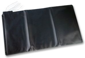 PM3/PK - Sensor, Pressure Mat, Large, 720mm × 560mm - MULTICOMP PRO