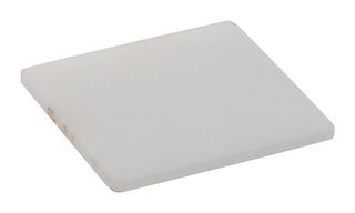 0854-0872 - Legend Insert, Square - SCHWEITZER