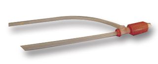 BB7 - Suction Pump, Plastic, Syphon, 6 l/m Output, 64g - CIF