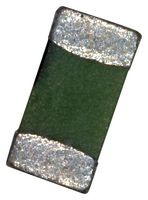 LQG15HN6N8J02D - Multilayer Inductor, 6.8 nH, 0.29 ohm, 4.2 GHz, 300 mA, 0402 [1005 Metric], LQG15HN - MURATA