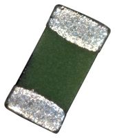 LQG15HN18NJ02D - Multilayer Inductor, 18 nH, 0.51 ohm, 2.1 GHz, 300 mA, 0402 [1005 Metric], LQG15HN - MURATA