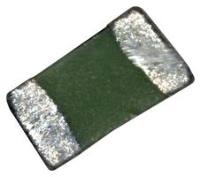 LQG15HN47NJ02D - Multilayer Inductor, 47 nH, 1.15 ohm, 1 GHz, 200 mA, 0402 [1005 Metric], LQG15HN - MURATA