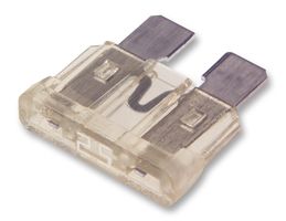 0299080.TXN - Fuse, Automotive, Time Delay, 80 A, 32 V, 29.2mm x 8.9mm x 21.6mm, MAXI 299 - LITTELFUSE