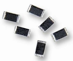 RV1206JR-0722ML - SMD Chip Resistor, 22 Mohm, ± 5%, 250 mW, 1206 [3216 Metric], Thick Film, High Voltage - YAGEO