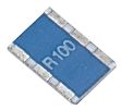 RL1218FK-070R22L - SMD Chip Resistor, 0.22 ohm, ± 1%, 1 W, 1218 [3045 Metric], Thick Film, General Purpose - YAGEO
