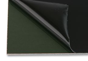 141302 - PCB, Photo-Resist, Epoxy Glass Composite, 1.6mm, 233.4mm x 160mm - GSPK CIRCUITS