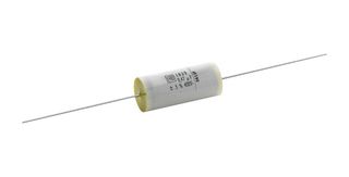 MKP1839347404 - DC Film Capacitor, 47000 pF, 400 V, Metallized PP, ± 5%, MKP1839 Series - VISHAY
