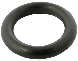 SPC_060 - SPACERS - VCC (VISUAL COMMUNICATIONS COMPANY)