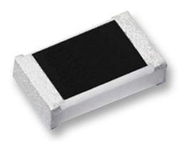 CR0805F-1R0FI - SMD Chip Resistor, 1 ohm, ± 1%, 125 mW, 0805 [2012 Metric], Thick Film, General Purpose - TT ELECTRONICS / WELWYN