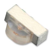 KPA-3010MGC - LED, Right Angle, Green, SMD, 3mm x 1mm, 20 mA, 2.1 V, 570 nm - KINGBRIGHT