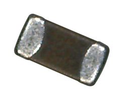 C0402C103K8RACTU - SMD Multilayer Ceramic Capacitor, 10000 pF, 10 V, 0402 [1005 Metric], ± 10%, X7R, C Series KEMET - KEMET