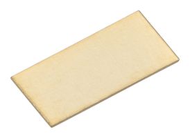 S70-138181045R - Test Accessory, 3.8X 1.8X0.1MM, Rectangular, SMT Contact Pad, Harwin Spring Loaded Contacts - HARWIN