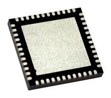 STM32F072C8U6 - ARM MCU, STM32 Family STM32F0 Series Microcontrollers, ARM Cortex-M0, 32 bit, 48 MHz, 64 KB - STMICROELECTRONICS