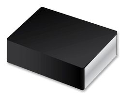 SRP2512A-1R5M - Power Inductor (SMD), 1.5 µH, 2.5 A, Shielded, 3.2 A, SRP2512A, 1008 [2520 Metric] - BOURNS