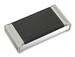ERA3APB681P - SMD Chip Resistor, 680 ohm, ± 0.1%, 100 mW, 0603 [1608 Metric], Metal Film (Thin Film) - PANASONIC