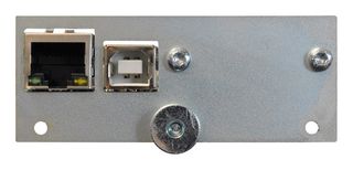 EA-IF KE5 USB - Test Accessory, Interface USB - EA ELEKTRO-AUTOMATIK