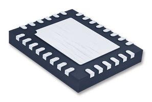 STM32L011G4U6 - ARM MCU, ARM Cortex-M0+ Microcontrollers, ARM Cortex-M0+, 32 bit, 32 MHz, 16 KB, 28 Pins - STMICROELECTRONICS