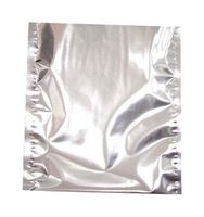 5001321 - Antistatic Bag, 500 Series, Heat Seal, 330.2mm W x 533.4mm L - SCS
