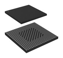 MCIMX7D3EVK10SD - Microprocessor, i.MX Family i.MX 7Dual Series, 32bit, 1GHz, 950mV to 1.05V, MAPBGA-488 - NXP