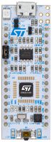 NUCLEO-L412KB - Development Board, Nucleo-32, 32-Bit, STML412KB MCU, Arduino, ST Morpho Compatible - STMICROELECTRONICS