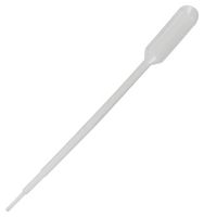 POL1301 - PIPETTE, 1ML, PK5 - MODELCRAFT