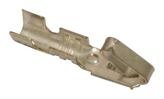 08-70-0049 - Contact, KK 5159, Socket, Crimp, 22 AWG, Tin Plated Contacts - MOLEX