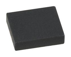 SLG46722V - Programmable Mixed Signal Array, 18 GPIOs, 17 LUTs, 1.8V to 5V, STQFN-20 (2mm x 3mm) - RENESAS