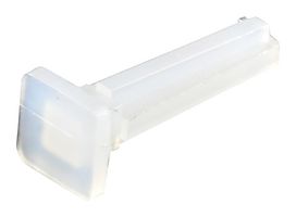 15-04-0219 - Connector Accessory, Polarising Key, Molex KK Series Crimp Terminal Housings, KK 2560 - MOLEX