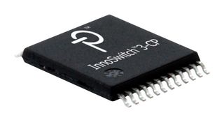 INN3277C-H205-TL - AC/DC Converter, Flyback, 85V to 265V AC In, 40W, InSOP-24D-17 - POWER INTEGRATIONS