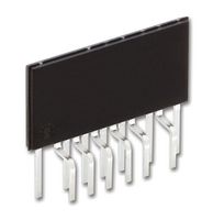 PFS7528H - PFC Controller, 10.2V to 15V Supply, 1.07mA Operating, 123kHz, eSIP-16 - POWER INTEGRATIONS