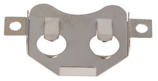 MP000357 - BATTERY HOLDER, 2032, SMD - MULTICOMP PRO