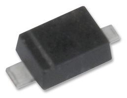 BAV19WS-7-F - Small Signal Diode, Single, 120 V, 200 mA, 1.25 V, 50 ns, 9 A - DIODES INC.