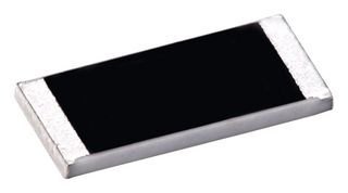 MP000077 - SMD Chip Resistor, 4.7 ohm, ± 5%, 250 mW, 0805 [2012 Metric], Thick Film, High Power - MULTICOMP PRO